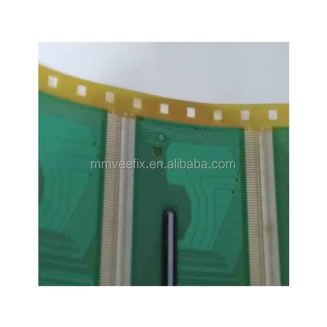 NT39541H-C02L3A 100% новый светодиодный драйвер Tab Cof IC Замена для ремонта ЖК-телевизора