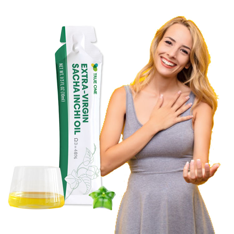 Преимущества, премиум-поставщики, масла omega 369 sacha inchi