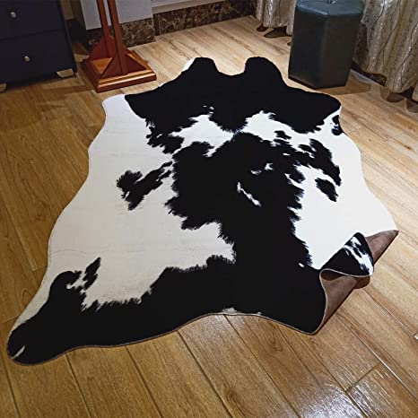 salted wet & dry donkey hides for sale in europe