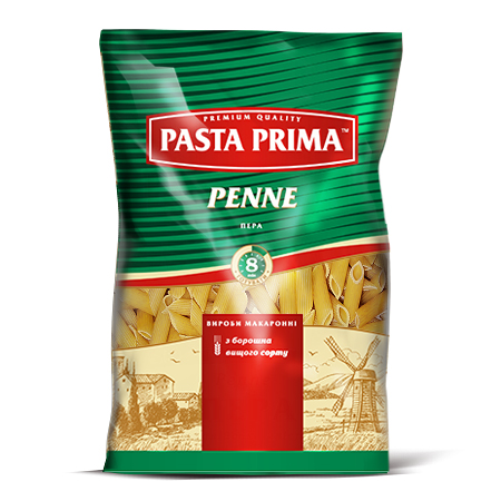 Super Quality Durum Wheat Spaghetti / Pasta / Macaroni