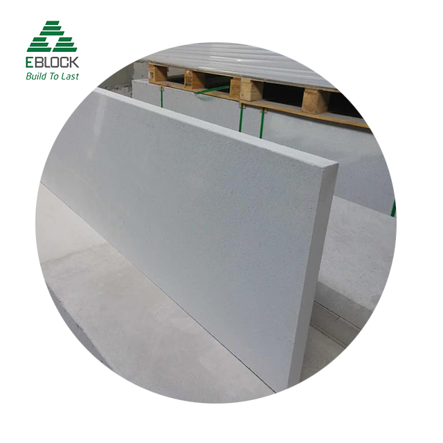 Australian standard AAC panel prefab walls panel Codemark +84965286749 Ms Riva