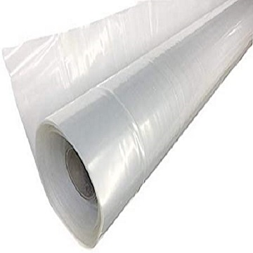 LDPE паллет стретч-пленки Джамбо ролл