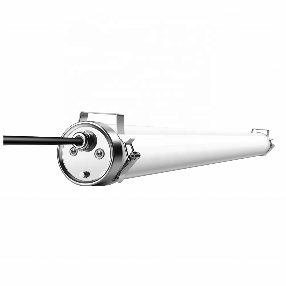 LED Wine Cellar Light 60lm/w 40W 120Beam Angle 590nm Wave PMMA Housing Corrosion Proof