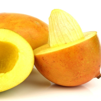 Mango Seed Carrier Oil With Cholesterol Balance Quality