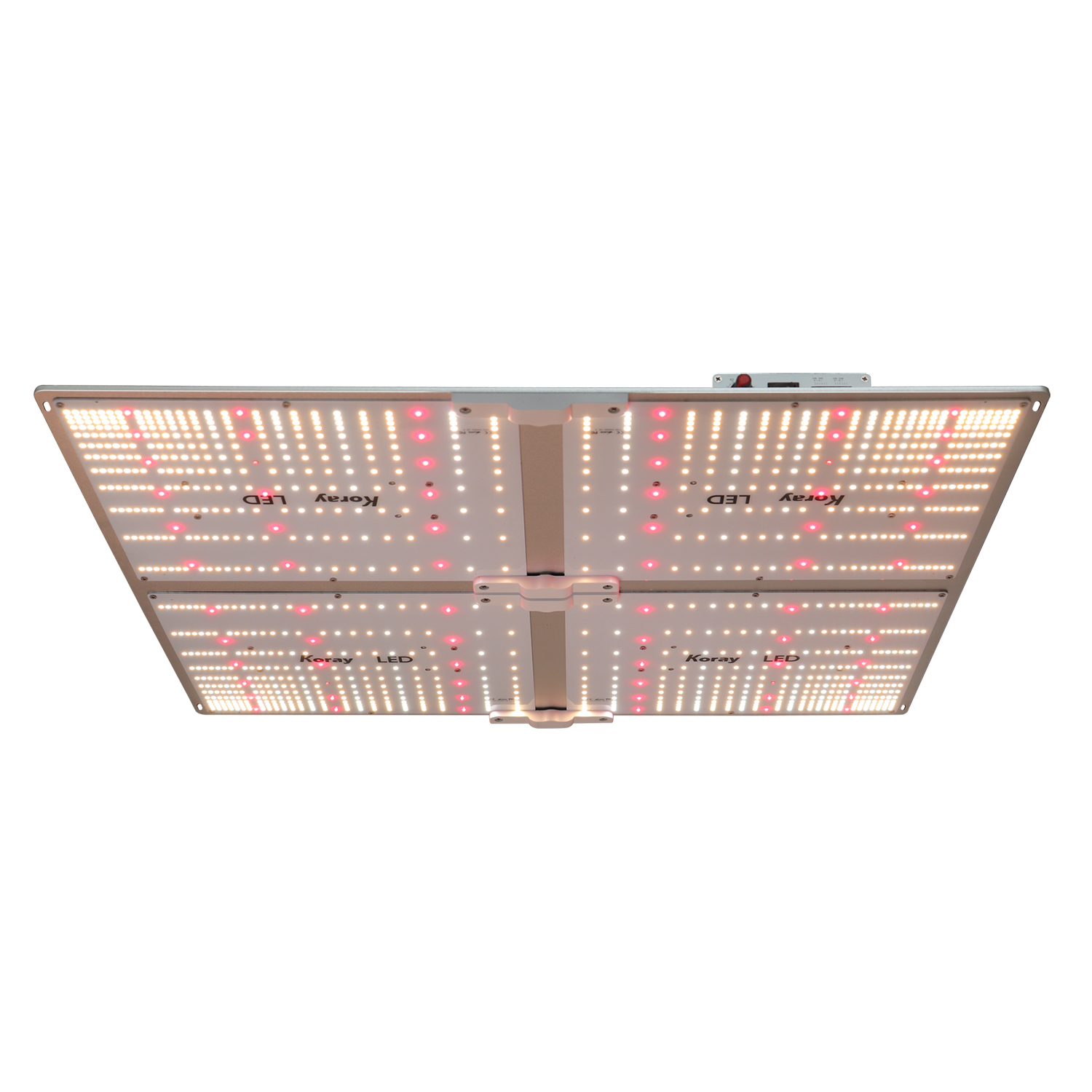 OEM 2700k 3000K 4500k 6000K DC94v LM301H lm561h lm301b LM281B 3000 Светодиодная лампа для растений PCB дизайн