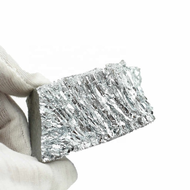 LEAD ORE for sale