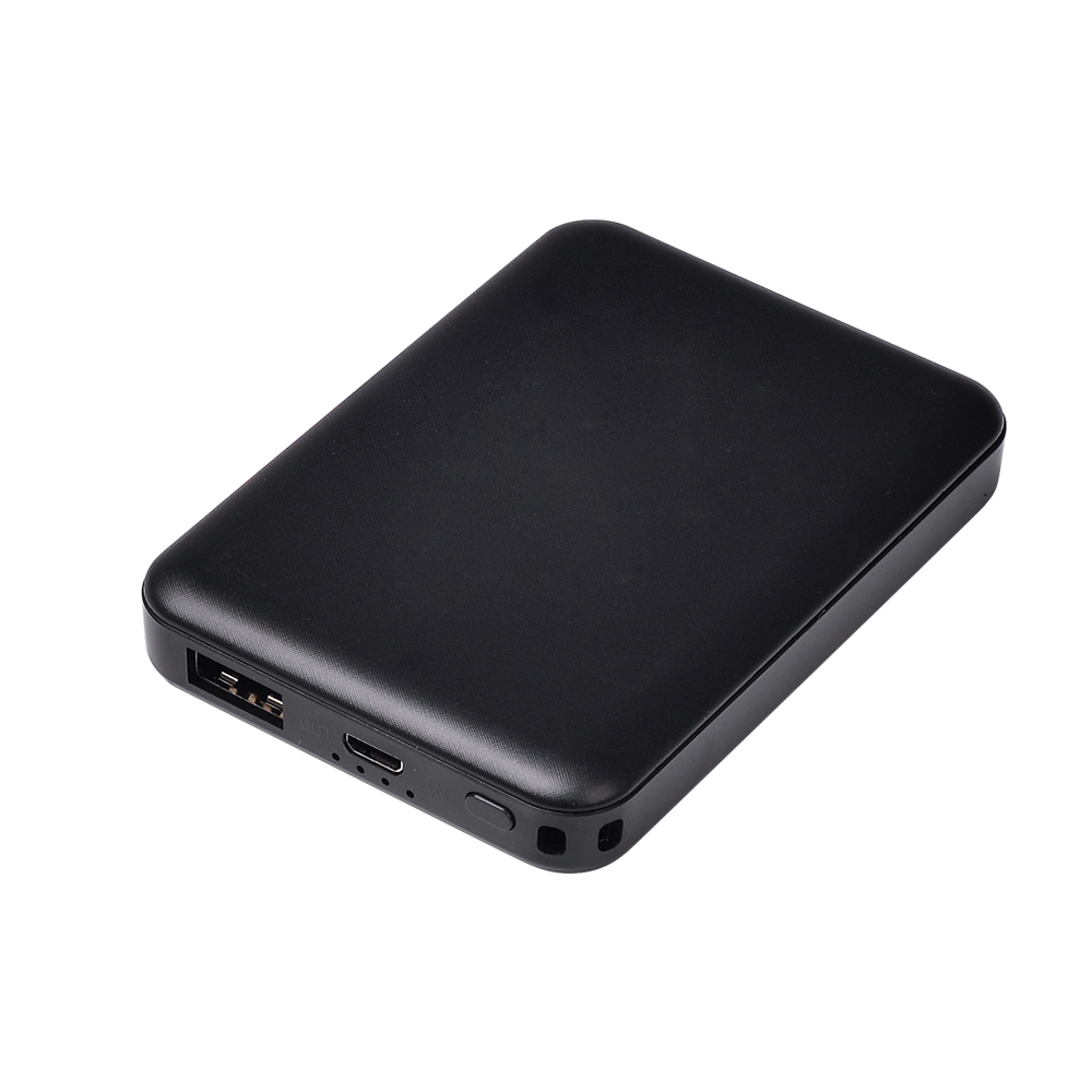Новый 2019 трендовой продукт 5000 мАч power banks бесплатные образцы высокое качество power bank химикаты power bank для мобильного телефона