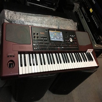 New for quality Brand New YamahaS PSR SX900 S975 SX700 S970 Keyboard Set Deluxe keyboards