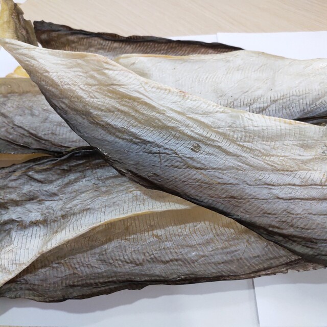 Машина Pangasius для очистки рыбьей кожи из Вьетнама