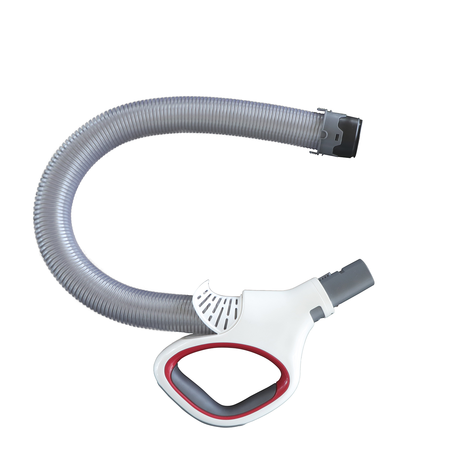 Сменный шланг для пылесоса NV501 NV500 UV560 NV502 NV505 NV501c NV520QPR NV520QR NV550 NV520 NV520q