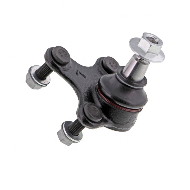 Zfg передний левый нижний шаровой шарнир для AUDI OE MK500016 3C0407365A 3C0407365B K500016