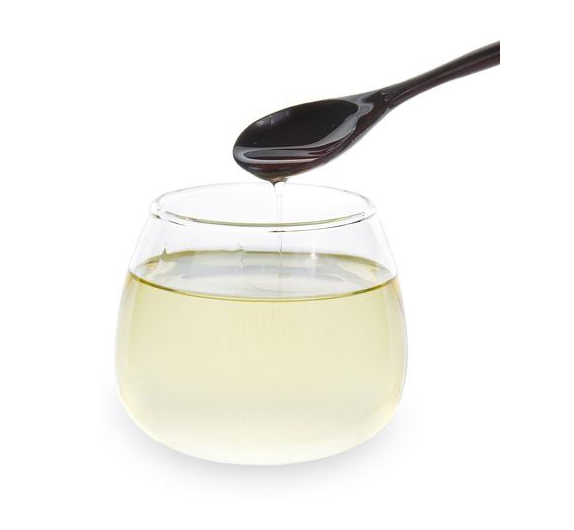 Pure Extra Virgin Coconut Oil From India