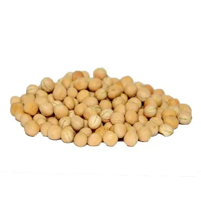 Hot Selling Split Peas Yellow Peas Split Yellow Peas