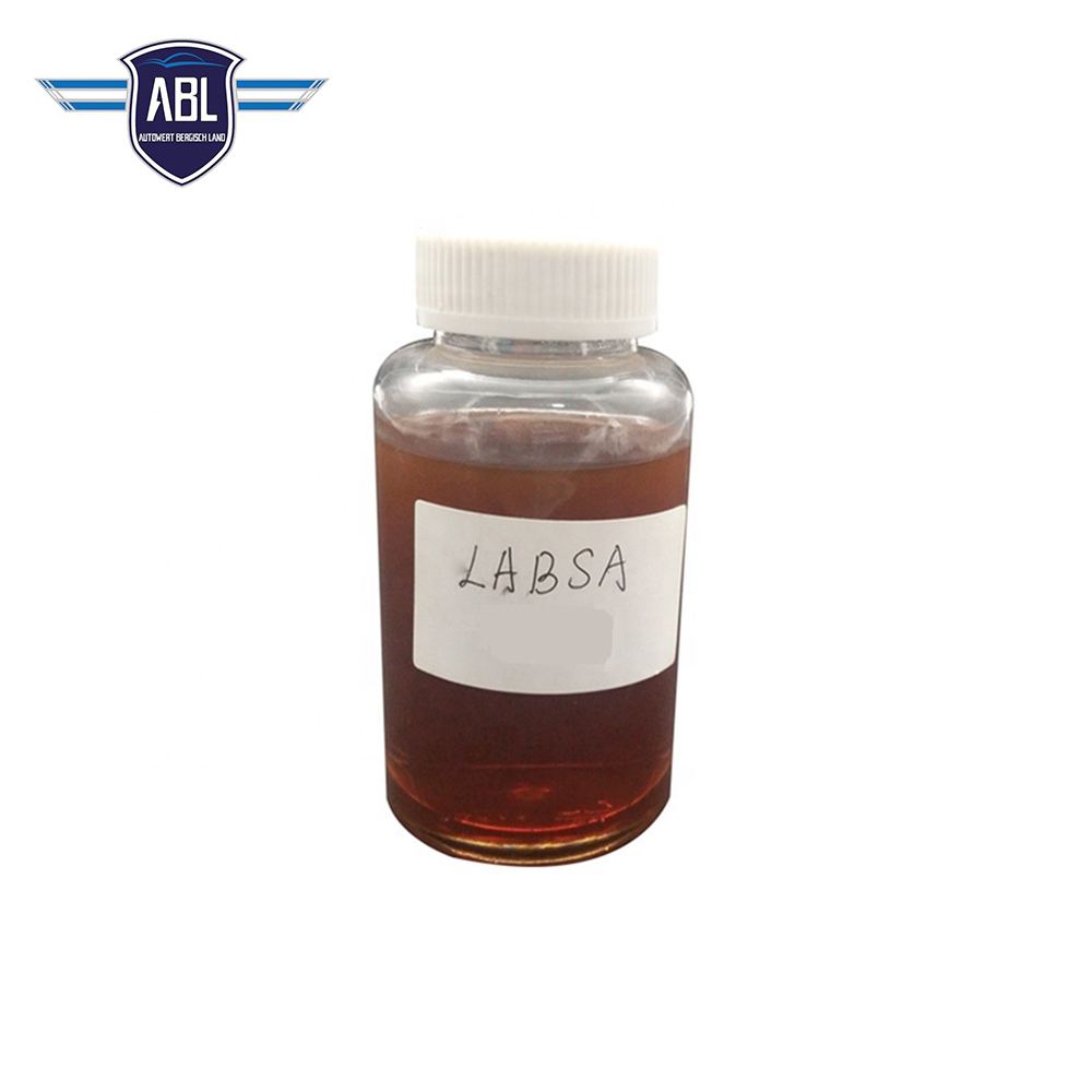 Моногидрат лимонной кислоты 99% SDS MSDS / COA TDS безводный пищевой класс Ensign