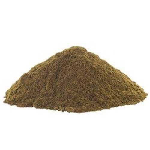 Best Quality Bentonite Powder Ready to Ship