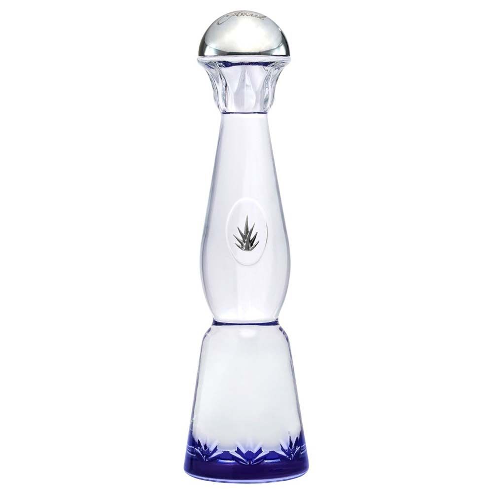 70cl бутылки, упаковки Текила Azul с неограниченным количеством Срок годности высокое качество raymond мельница 40% спирт от MX 0,7 кг