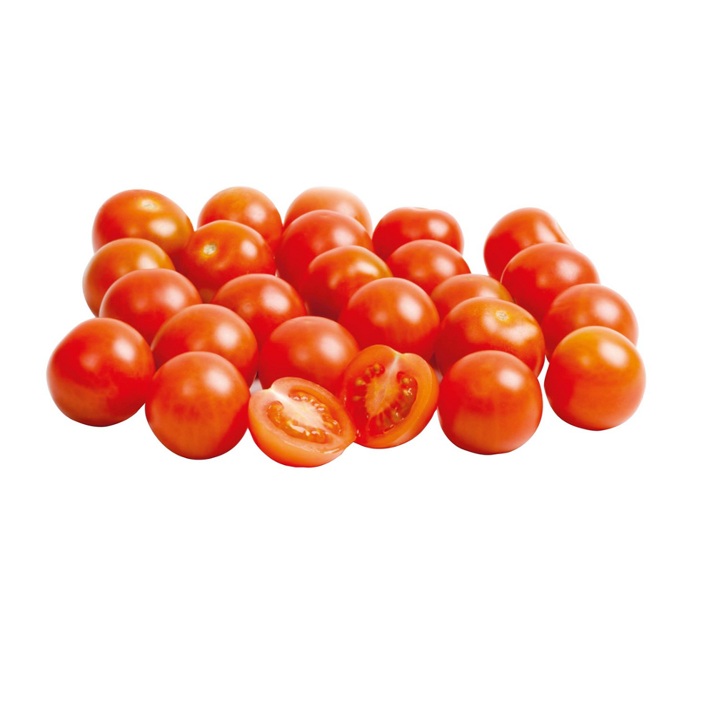 Best PRICE !!! Cherry tomatoes with sweet taste (Mekong Herbals) Mrs Ella Nguyen: Webchat: +84 938898920
