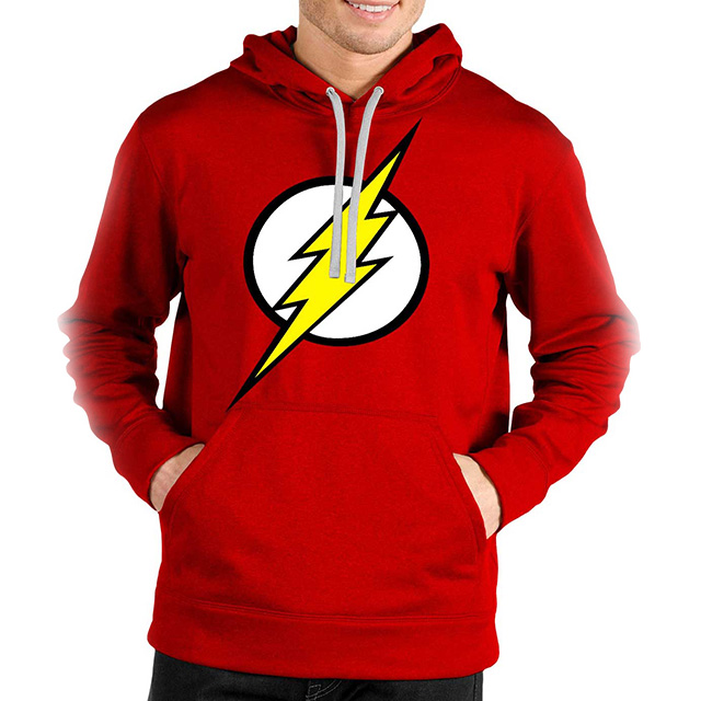 High Quality Fleece Blank Men Over sized Print Your Own Logo Hoodie