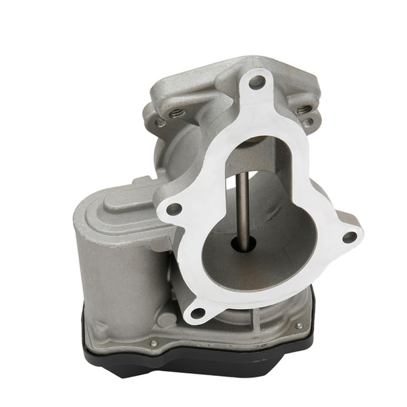 Корпус дроссельной заслонки OEM 03G131501J 03G131501R 03G131501B 03G131501Q A2C53060455 408275002001Z 03G 131 501 B