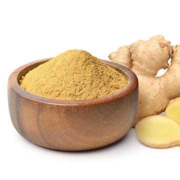 Best Ginger Powder for Health, 100% Natural
