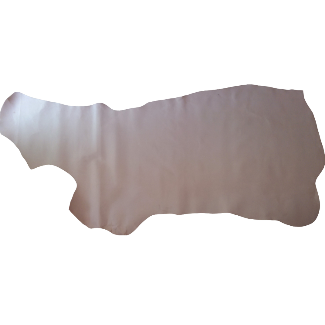 High Quality any Color cow goat Buffalo Leather finished cheap price From Bangladesh