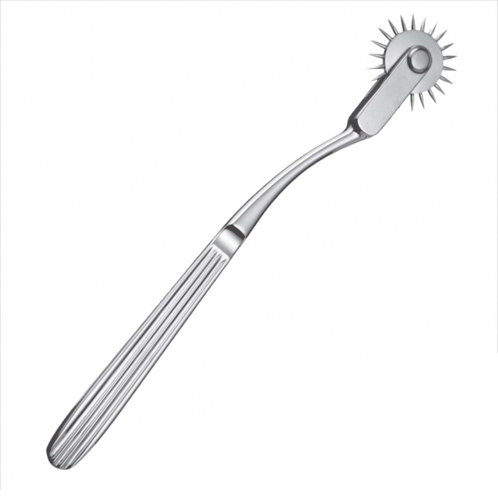 Wartenberg Pinwheel Reflex Hammers For Sale