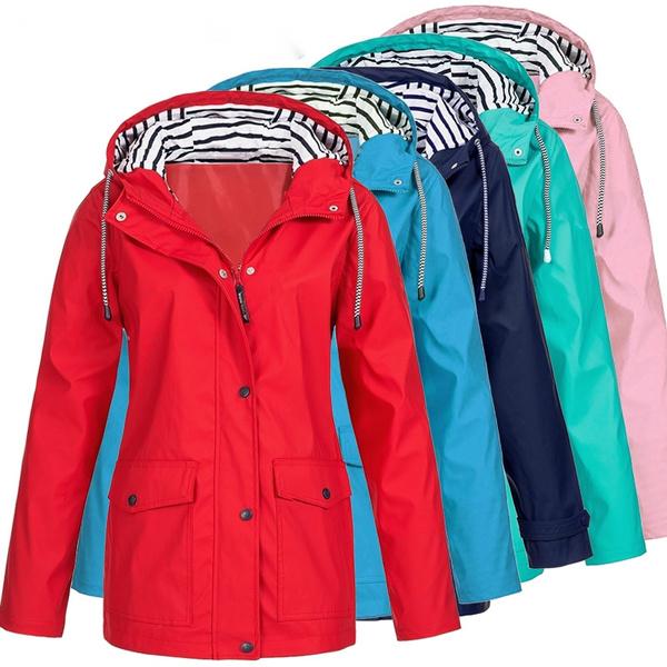Custom Softshell Jackets Outdoor Camping Hiking Windbreaker Hoodie Jacket Coat With Zipper