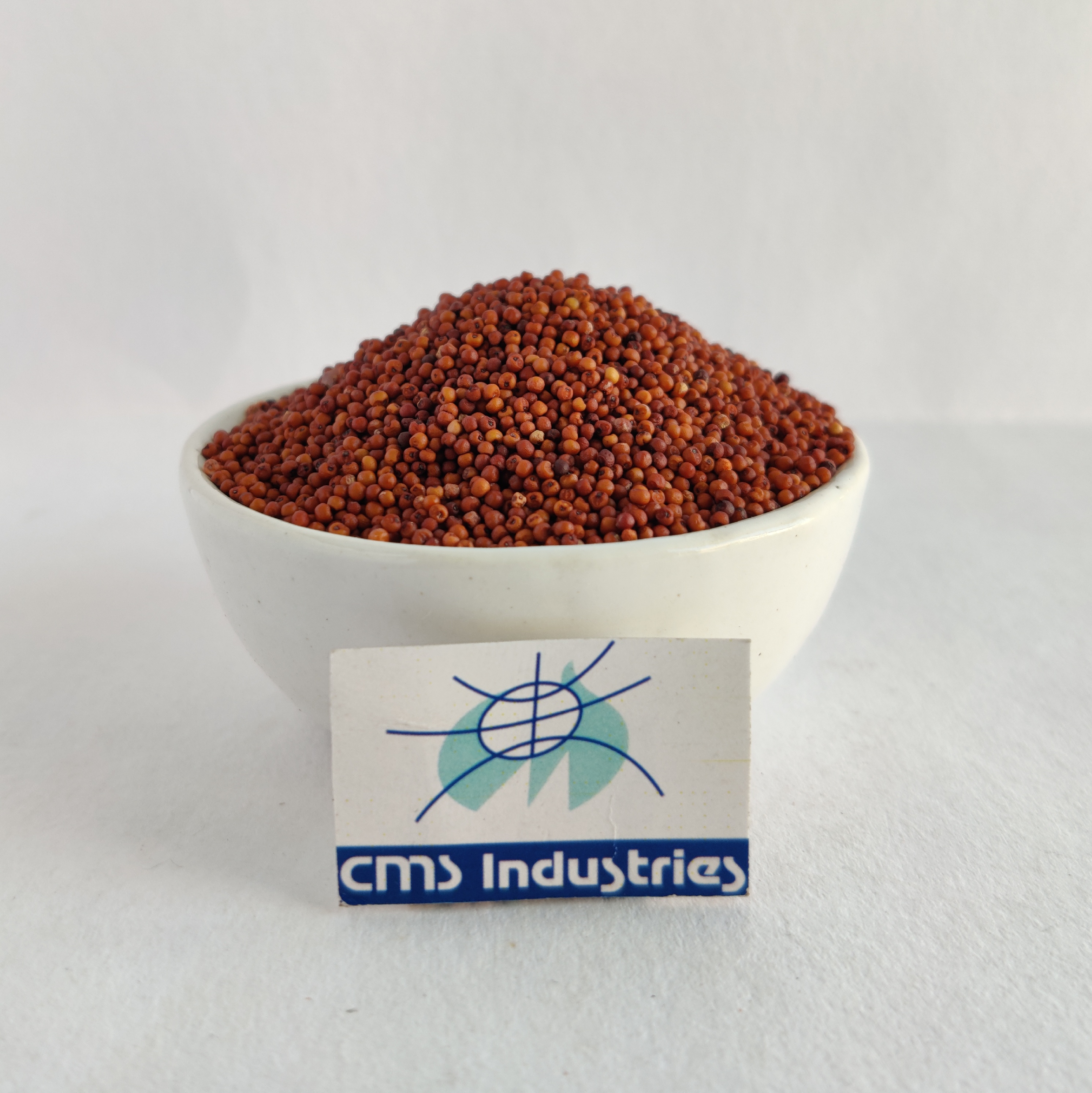 Продажа семян Ragi Премиум-качества
