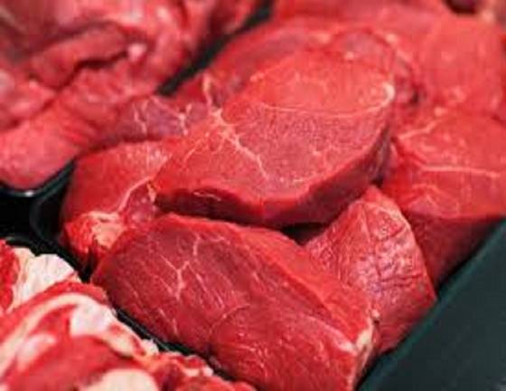 2020 Лучшая цена, оптовая продажа, Халяль, замороженная говядина/мясо говядины для экспорта оптом