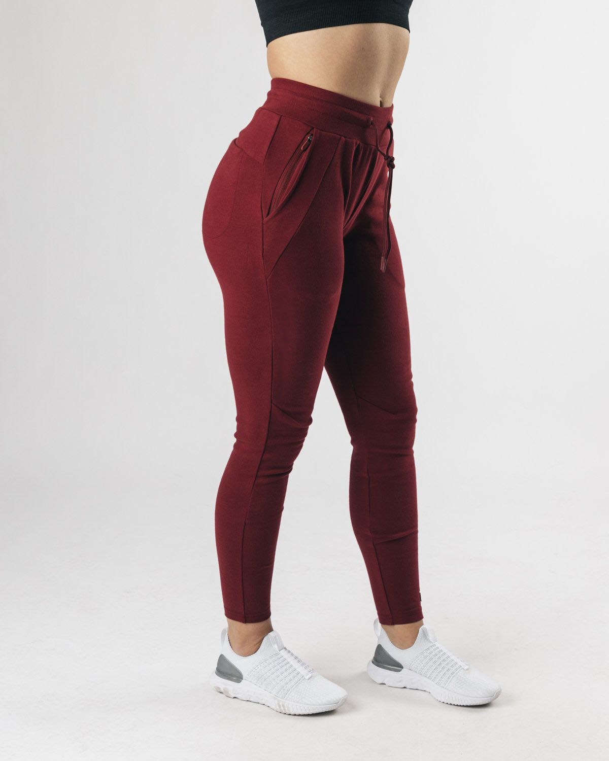 2021 New Arrival Best Fashion Jordan Track Pants Sports Running Casual High Quality Latest Style Cutomized Womens Track Pants