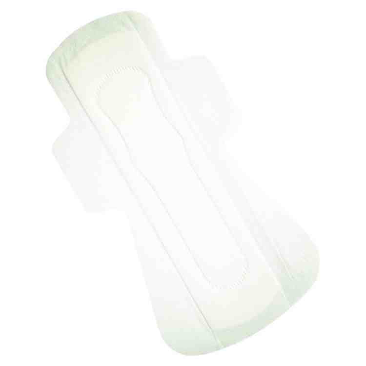 2019 cheapest sanitary napkin anion