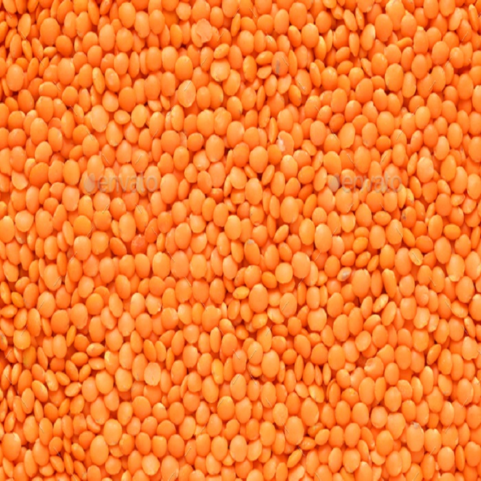 Green Lentils | Red Lentils | Brown Lentils - Buy Price Of Lentils,Canadian Red Lentils for sale