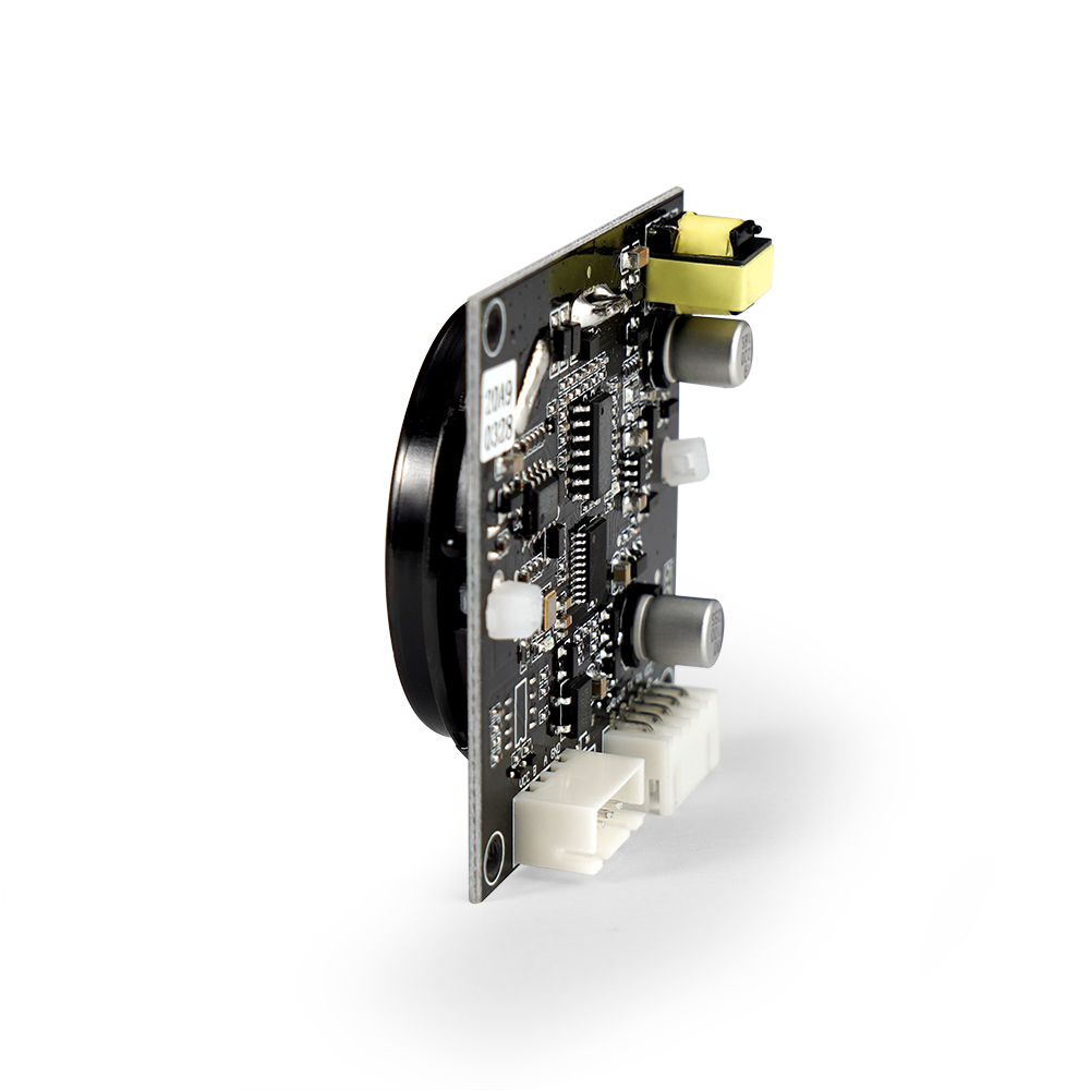 DYP-H01 ultrasonic sensor module for intelligent Height and Weight machine OEM ODM service Height and weight scale