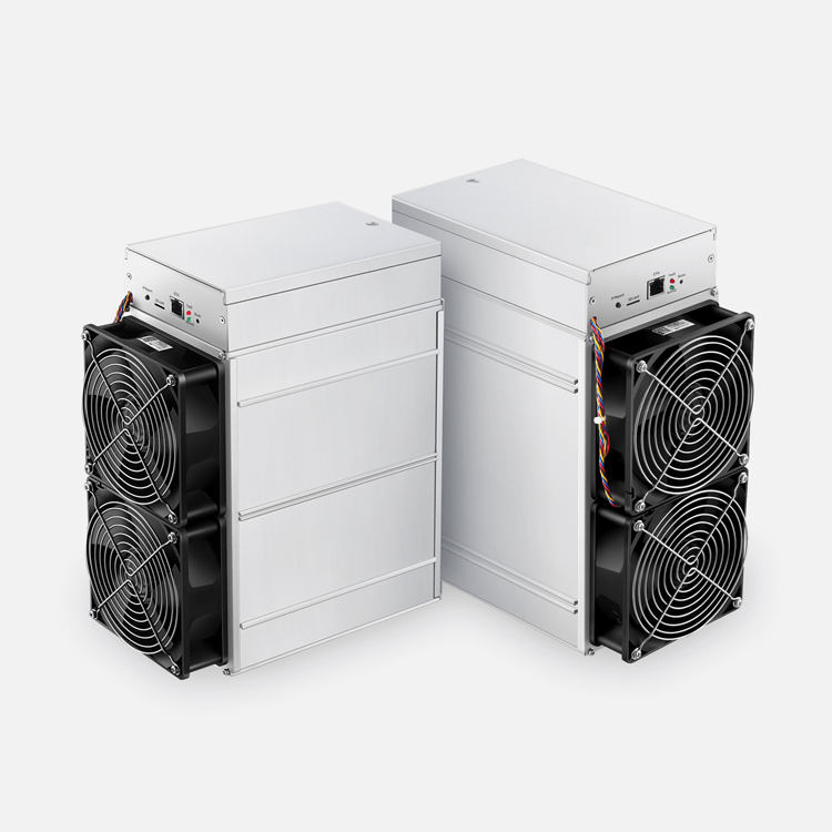 Bitmain Asic Antminer Z11 добыча ZCASH 135 KSol/s Шахтер Equihash ASIC Zcash miner Z11 готов к кораблю высокая прибыль выпуск шахтер