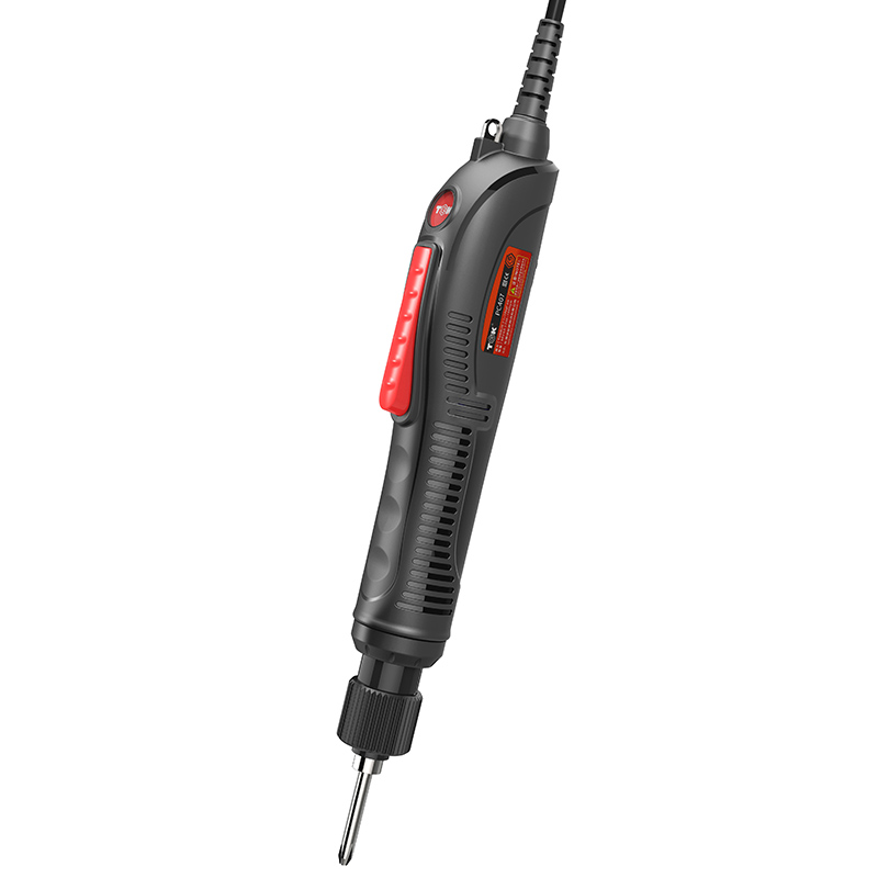 PC-515 110V/220V пилы для резки точности Мини электрическая отвертка/ручной инструмент