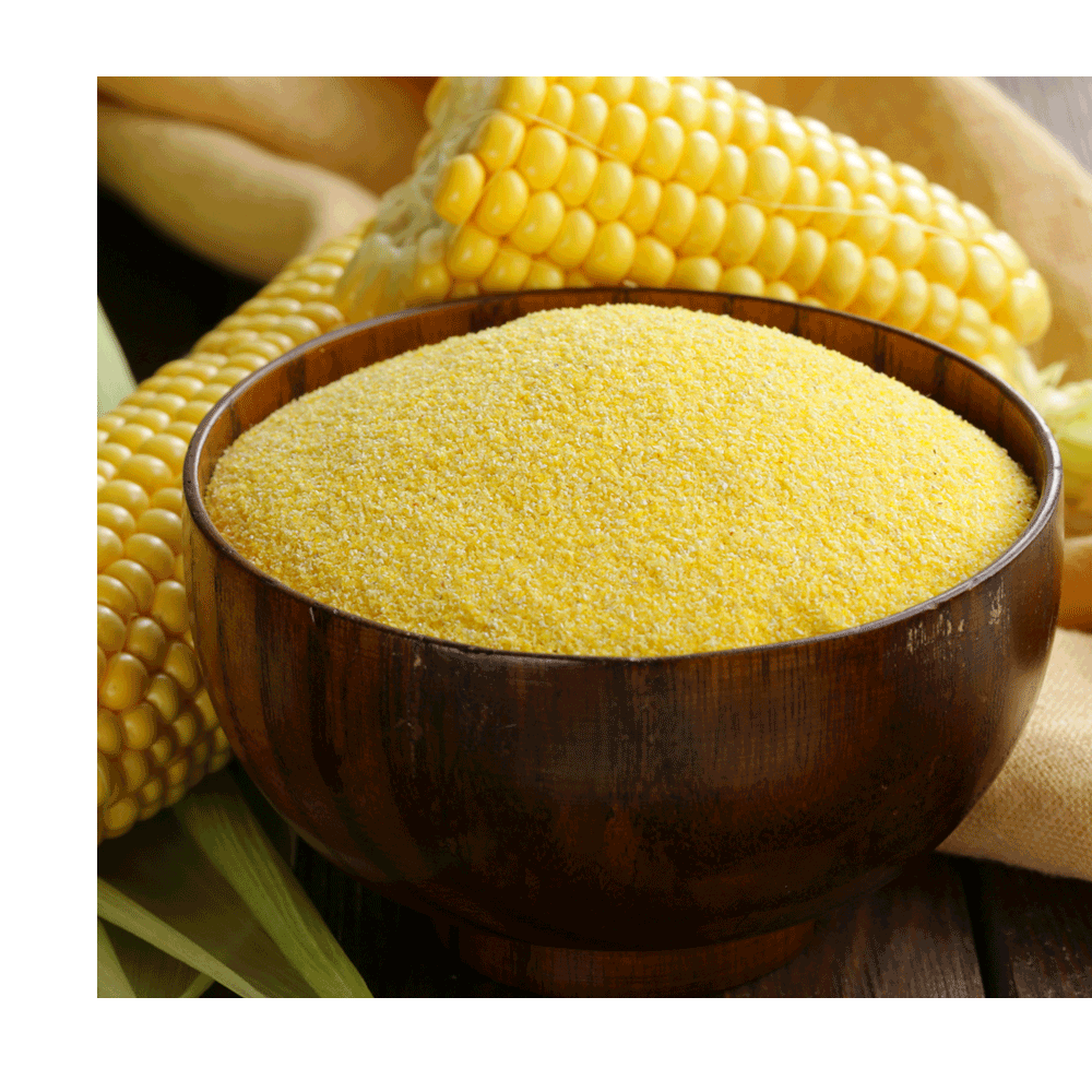 Poultry Feed Formulation Animal Feed Bulk Corn Gluten Meal 60% Protein