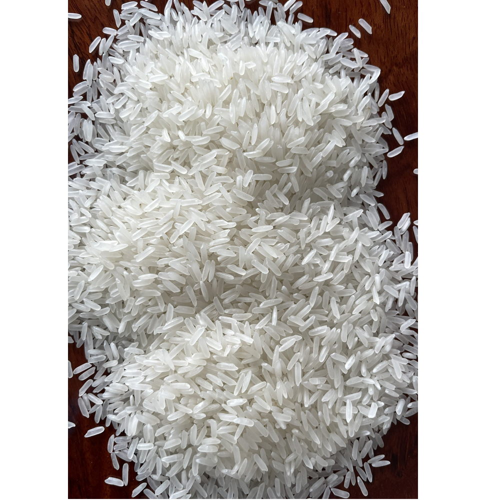 Top Sale Product In 2021Jasmine Rice Made In Viet Nam Dried Style High Quality