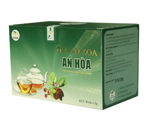 Hot Sale With Best Price Healthy Herbal Tea Helicteres Hirsuta Tea Good For Health