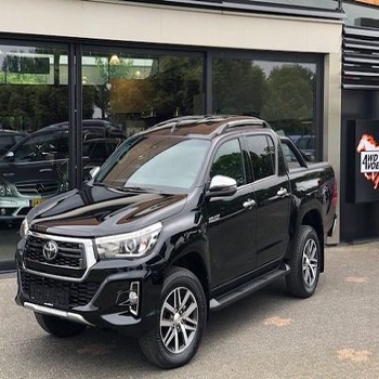 2020 2021 подержанные автомобили Toyota Hilux, Австралия, Toyota Hilux, Австралия, одна кабина