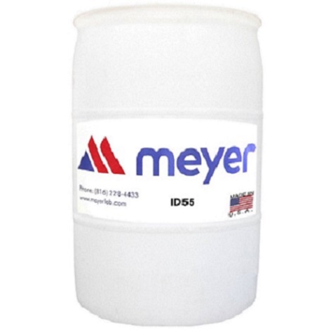 Genuine Quality Attack Synergistic Blend Deodorizer Drainer, Enzyme, Stain Environmentally Safe Cleaner