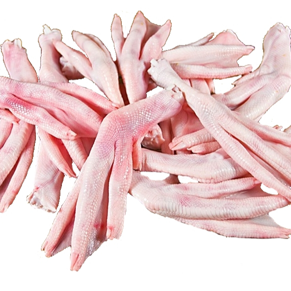 HALAL замороженная цельная утка/замороженная утка и утка GIZZARDS доступны для продажи