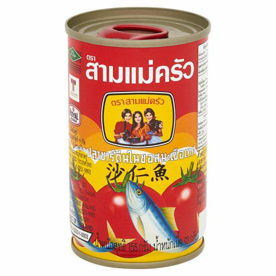 Высококачественный продукт из Таиланда