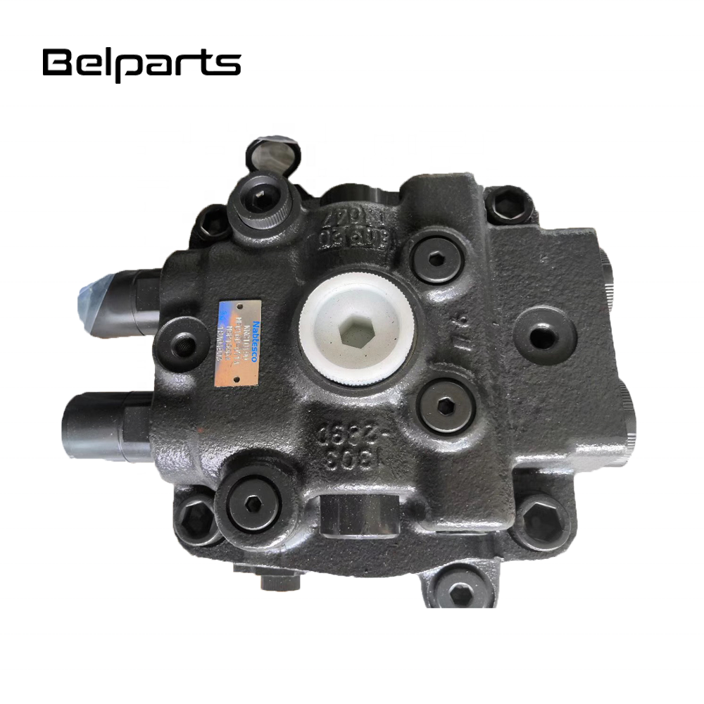 Belparts гусеничный экскаватор двигатель части SH210-5 SH210 MFC160 JCB220 CX210 MFC160 оригинальный поворотный редуктор