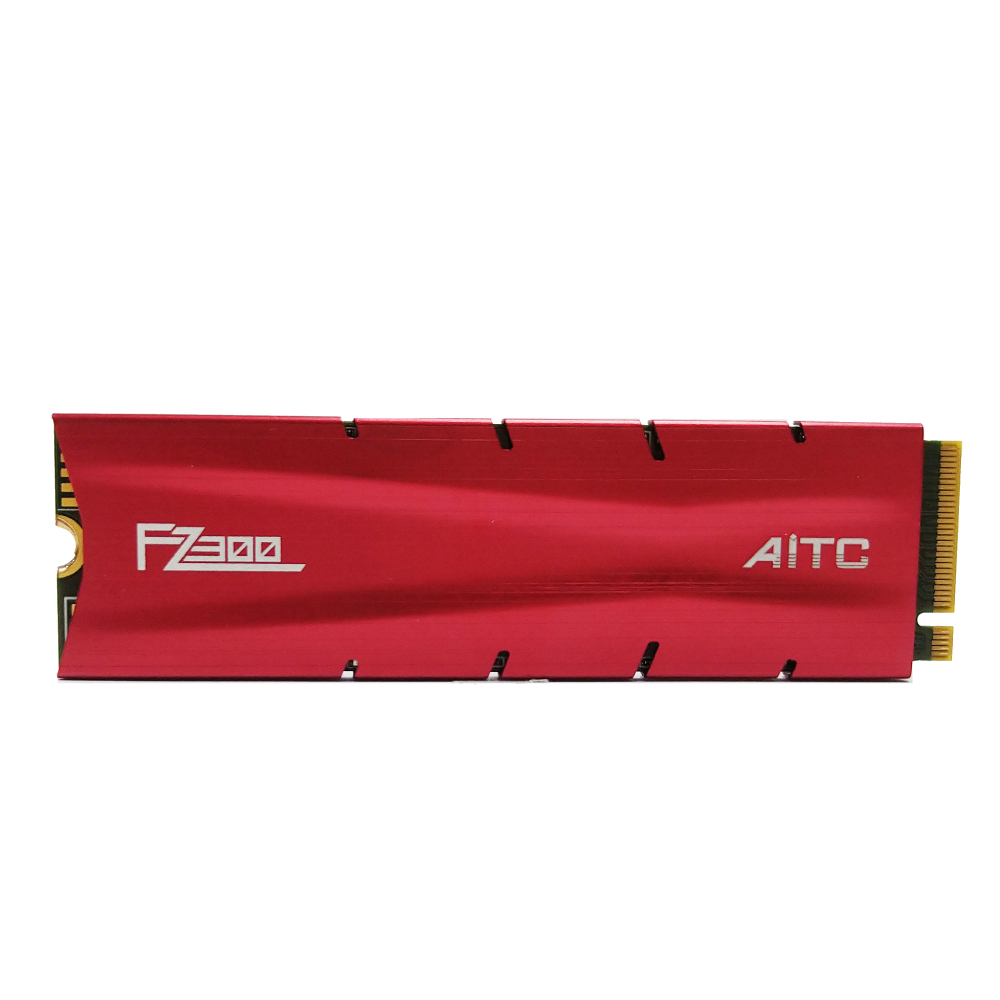 128 ГБ M.2 NVMe PCIe SSD твердотельный накопитель 2280 для ноутбуков и настольных ПК