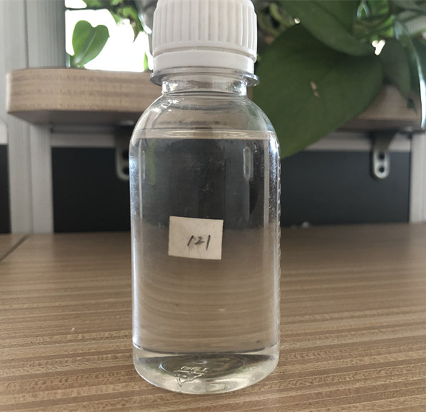 Single chain quaternary ammonium salt fungicides Biocide Benzalkonium Chloride(1227 BKC)