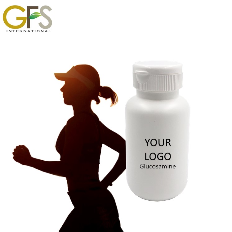 higher strength hip and joint pain supplements