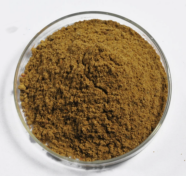 100% High Protein NON-GMO 60% Corn Gluten Meal animal feed grade corn feed additive powder prcie