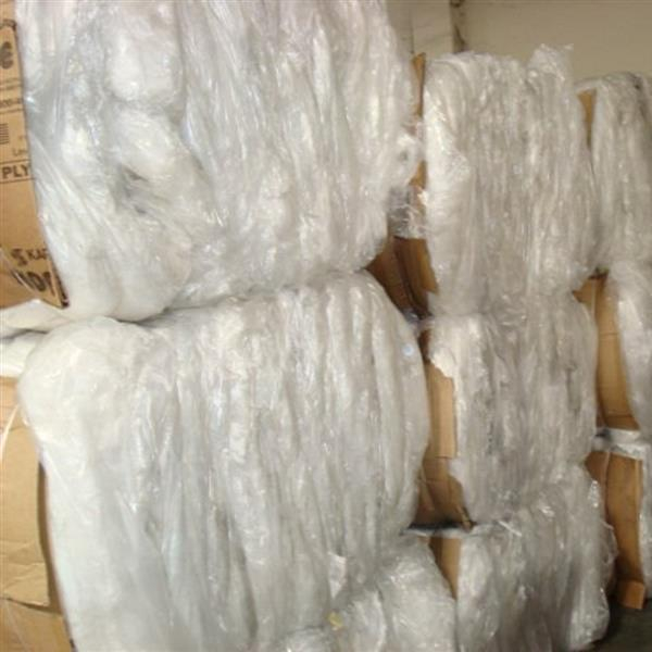 Прозрачная пленка LDPE