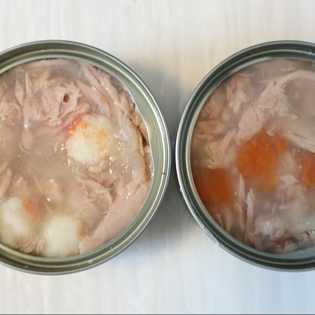 Корм для кошек, низкая цена, предложение