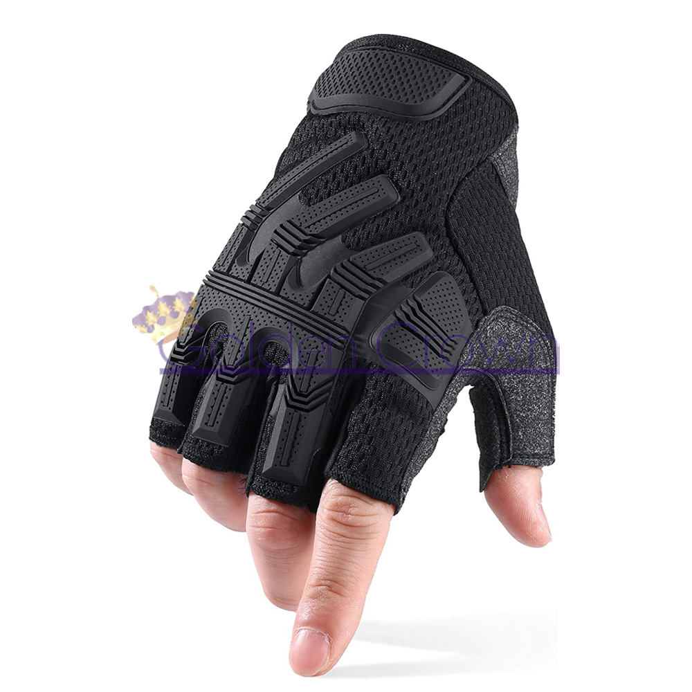 paintball tactical gloves | paintball glove, paintball glove Suppliers